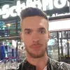 David Schippers - @davidschippers7 - TikTok