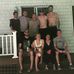 Dave Schlatter - Facebook
