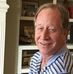 Dave Schlatter - Facebook