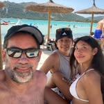 David Schlatter - @davidschlatter826 - Instagram