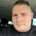 David Schlatter - Facebook