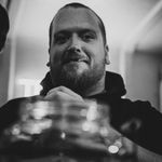 David Schlatter - @holzhackerchnusti - Instagram