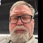 David Schlatter - @gonzo257 - Instagram