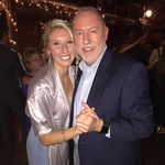 David Schlatter - @davidschlatter2 - Instagram