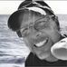 David Schlatter - Facebook