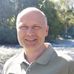 David Schlatter - Facebook