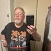David Schlatter - Facebook