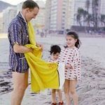 David Schlatter - @david.schlatter - Instagram