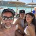 David Schlatter - Facebook