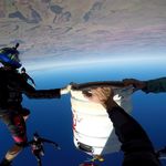 David Schlatter - @freeflyflossy - Instagram