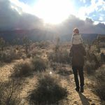 david schlatter - @davidjschlatter - Instagram