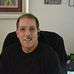 David Schlatter - Facebook