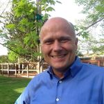 David Schlatter - @david.schlatter.5 - Instagram