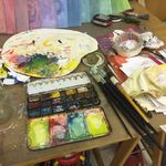 David Schlatter - @david_schlatter - Instagram