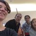 David Schlatter - Facebook