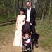 David Schlatter - Facebook