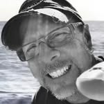 David Schlatter Photography - @davidschlatter - Instagram