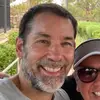 davidschlatter548 - @davidschlatter548 - TikTok