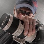 DavidSchlatterPhotography - @denverfitnessphotographer - Instagram