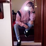 17 | Hannover | Motivation💪🏽 - @david_schlosser3011 - Instagram