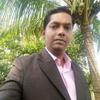Anvar_Rayma - @david_schloss316 - TikTok