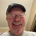 Dave Schloss - Facebook