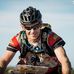 Dave Schloss - Facebook