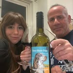 David C Schlossman - @davidschlossman - Instagram