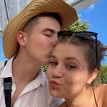 David - @david.schlossarek - Instagram