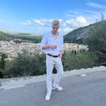 David - @david_schlossi - Instagram