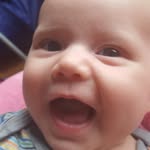 David Schloss - @david.w.schloss - Instagram