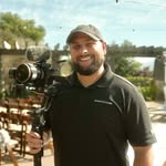 David Schloss - @davidschloss - Instagram