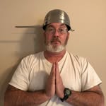 David Schloss - @shushynumen - Instagram