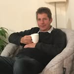 David Schloss - @schloss9 - Instagram