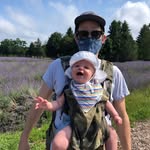 David Schloss - @djschloss - Instagram
