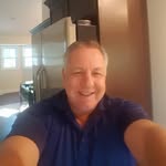 David Schloss - @davidschool7 - Instagram