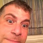 David Schloss - @davidjschloss - Instagram