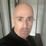 David Schloss - @davidschloss4 - Instagram