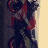 David Schloss - @devid.s_ - TikTok