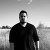 David Schloss - @davidmschloss - TikTok