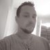 David Schloss - Facebook