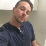 David Schloss - @daveschlossy - Instagram