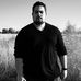 David Schloss - Facebook