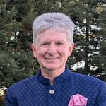 David Schloss - @dmschloss - Instagram