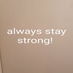 David Schloss - @david.schloss.75 - Instagram