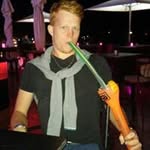 David Schlossarek - @davidschlossarek - Instagram