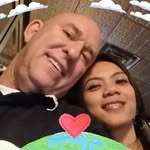 David Schlossberg - @davidschlossberg - Instagram