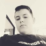 david_schlosser2006 - @david_schlosser2006 - Instagram