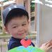 David Schlosser - Facebook