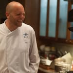 David Schlosser - @chefdavidschlosser - Instagram